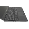 Stacja Graficzno-Robocza Dell Precision 7550 i7-10750H 32GB 512 SSD 15,6
